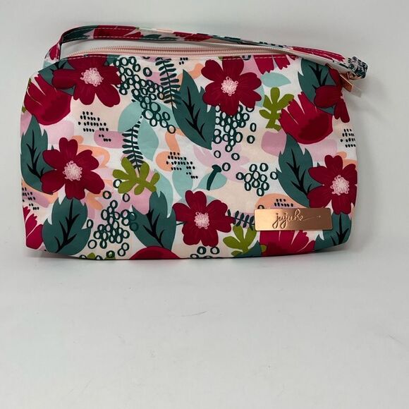 JuJuBe set of two bag and clutch style 209. - Picture 2 of 13